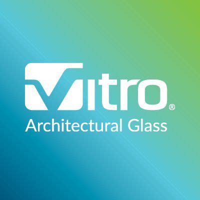 vitro flat glass llc