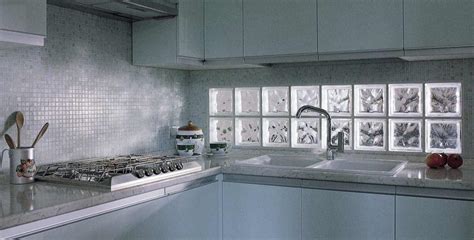 Vitroblock Para Cocina