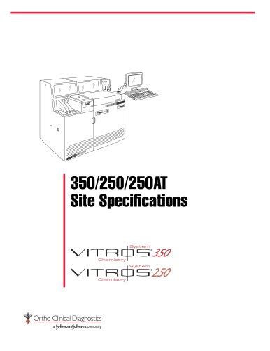 vitros 350 manual pdf