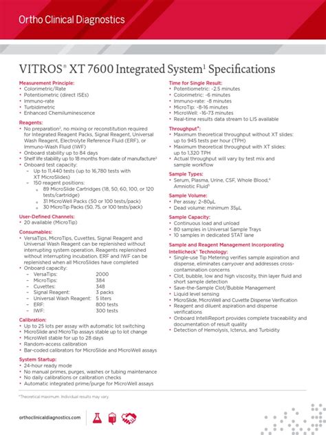 vitros xt 7600 manual pdf