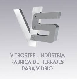 vitrosteel catalogo