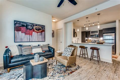 vitruvian apartments farmers branch