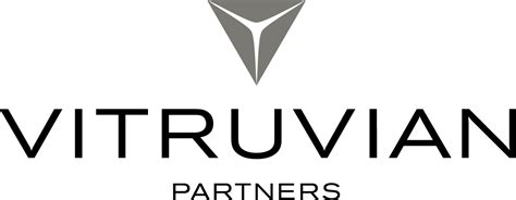 vitruvian capital partners