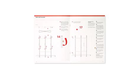 Vitsoe Installation And Beyond Pdf