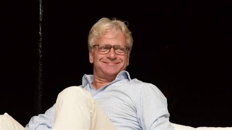 List Of Vittorio Mazzetti D Albertis New