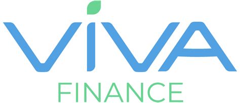Viva Finance Login: A Comprehensive Guide For 2023