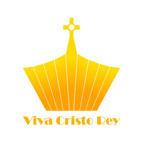 viva cristo rey in english