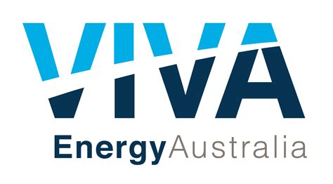 viva energy australia ltd