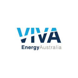 viva energy email address