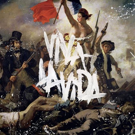 viva in french to english