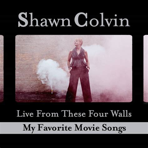 viva las vegas song shawn colvin