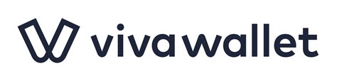 viva wallet εξυπηρετηση πελατων