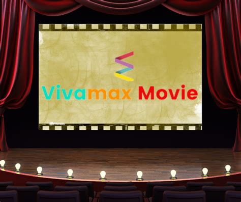 vivamax upcoming movie list 2023
