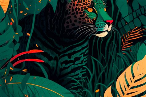 Vivarium Creative Lab