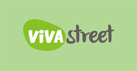 vivastreet