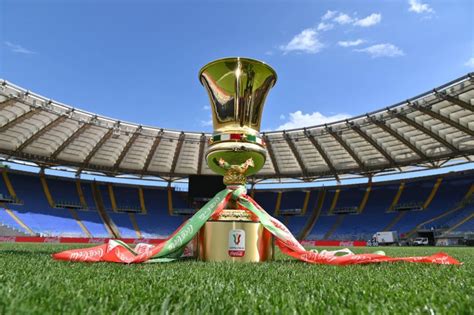 vivaticket finale coppa italia