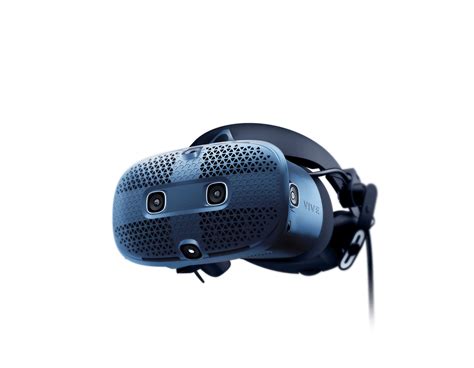 Vive Cosmos Vr Headset
