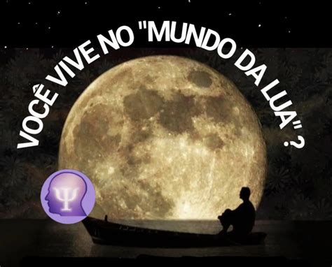 New Vive No Mundo Da Lua Update