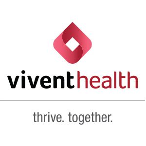 vivent health green bay patient care