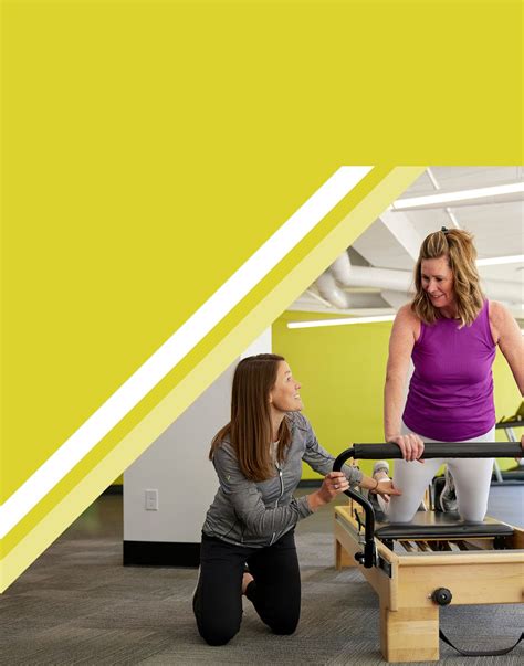 viverant physical therapy