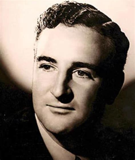 Unveiling the Artistry of Vivian Cox: A Masterpiece You Won't Want to Miss