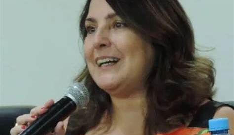 Viviane Oliveira - Desciclopédia