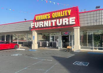 varhanici.info:vivians quality furniture escondido ca
