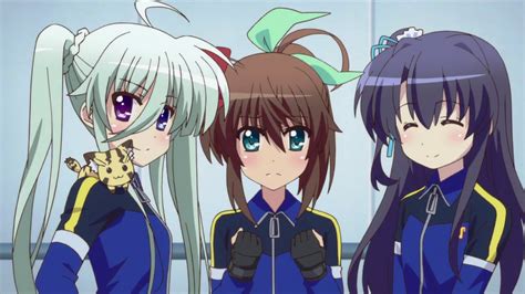 List Of Vivid Strike Ep 1 Latest