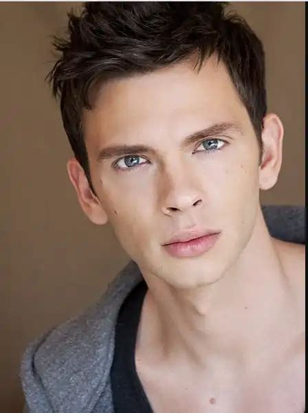 vivid superstars   devon