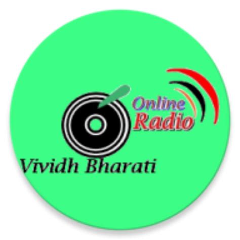 vividh bharati radio telugu