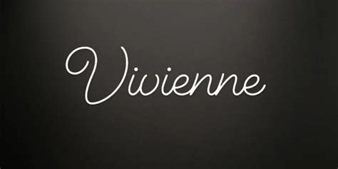 vivienne deline onlyfans 12