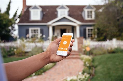 Vivint Sky Android Apps on Google Play