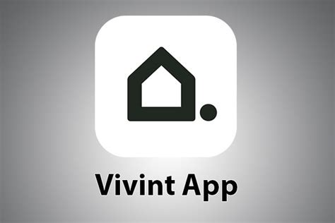 Vivint Smart Home App For Pc Herbal And Products