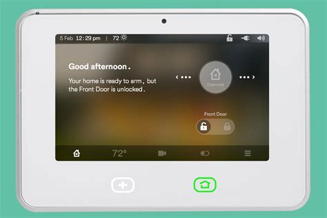 Vivint Smart Home Review Read About One of Our Top Picks of 2020