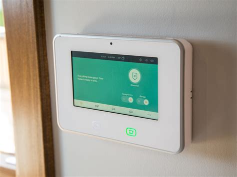 Vivint Smart Home review An excellent allinone smart security system