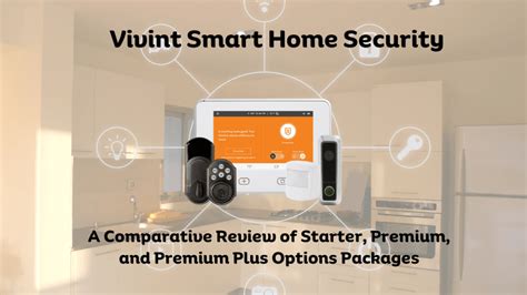 Vivint Doorbell Camera Pro review Sophisticated frontdoor security—for a price TechHive
