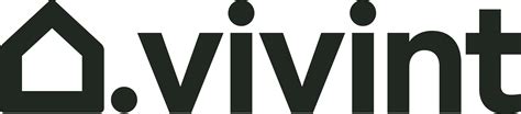 vivint citizens pay