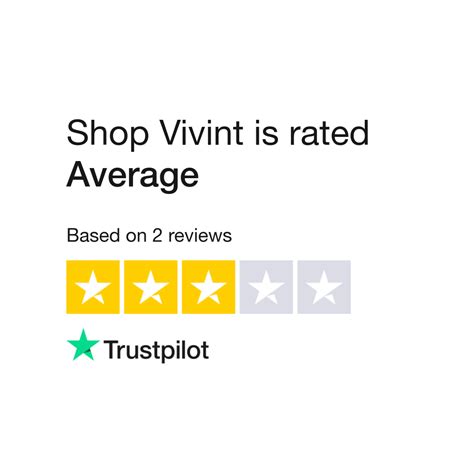 vivint customer reviews consumer reports