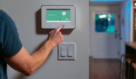 Vivint Smart Home Security Review Everything You Need to Know