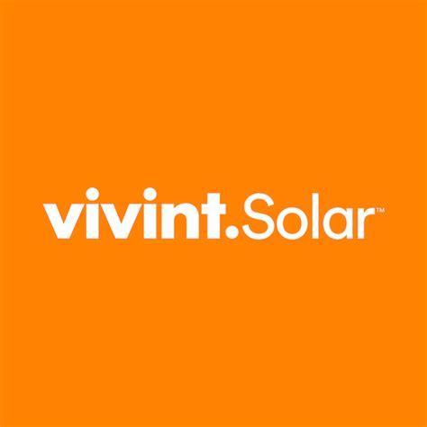 vivint solar customer reviews