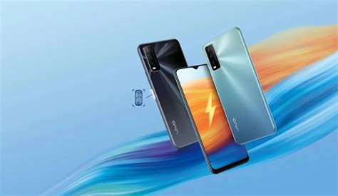 Vivo Harga 2 Jutaan