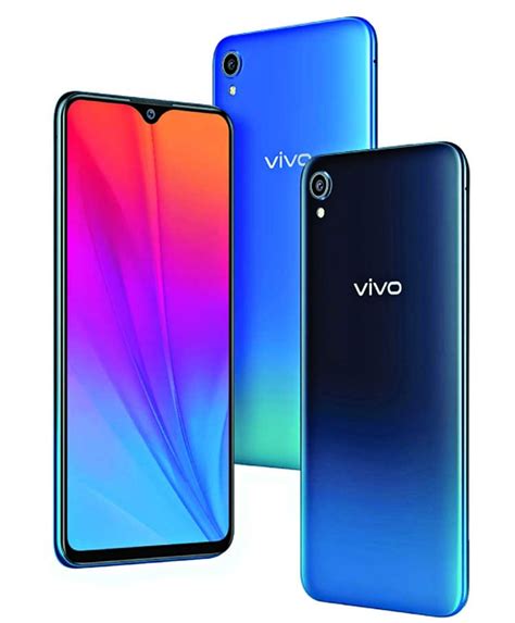 [UPDATE MediaTek out too!] Vivo & Intel withdraw from MWC 2020, Apex