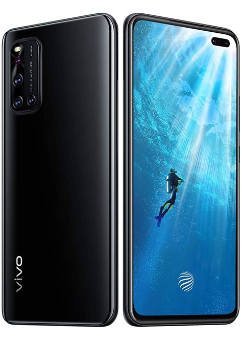 Vivo Y11 (2019) 3/32 GB Price In Nepal Vivo Y Series Phone Price In Nepal