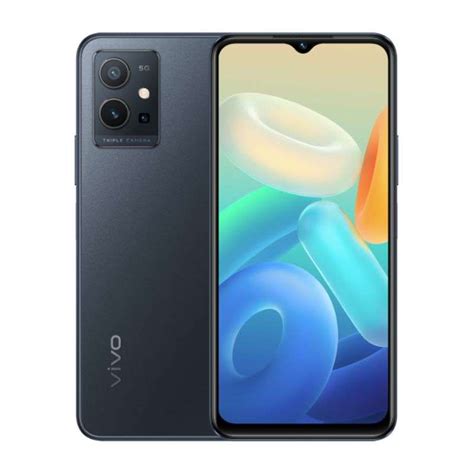 vivo 2023 price in bangladesh