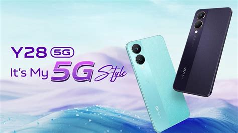 vivo 5g launch date in india