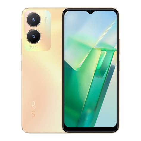 vivo t series mobile