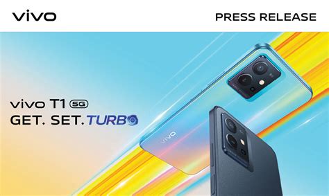 vivo t1 5g launch date in india