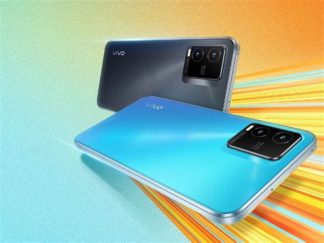vivo t1x launch date in india