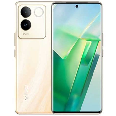 vivo t2 pro price in bangladesh