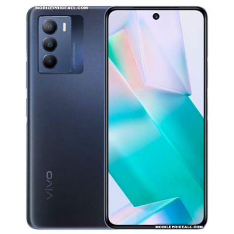 vivo t2 pro price in kenya